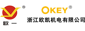 寧波市芯泰工貿(mào)有限公司